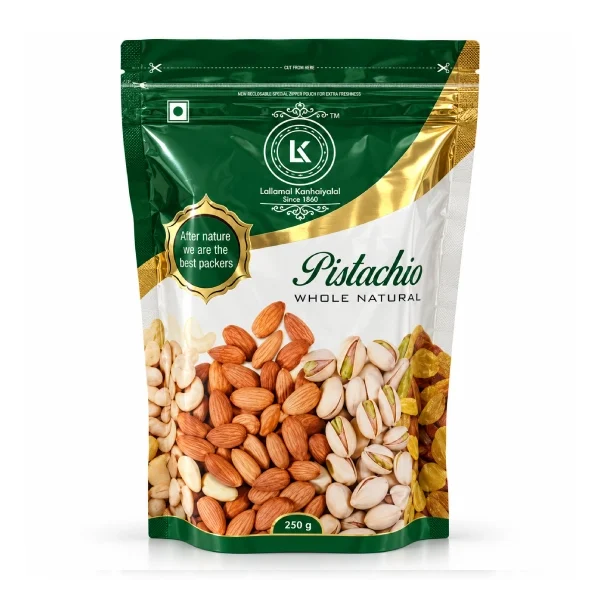 LK Premium Pista Afaltoon